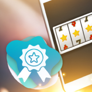 Регистрация в казино 2025